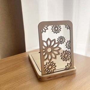 Seasons Collection