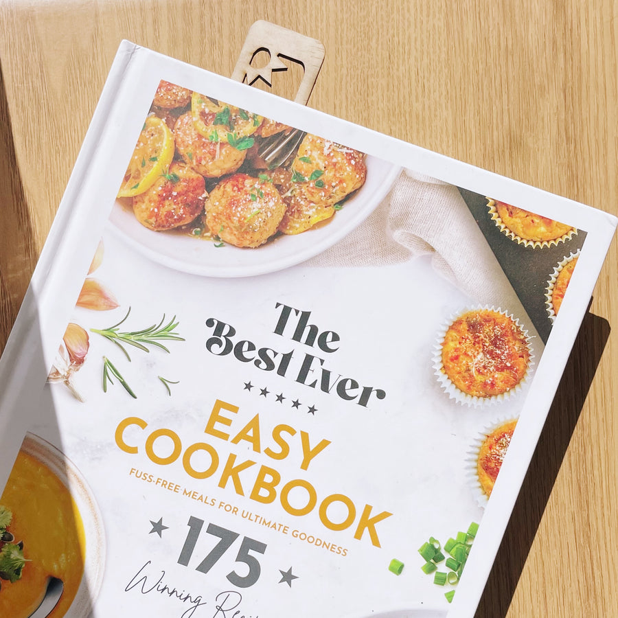 Seasons Bookmarks 7
