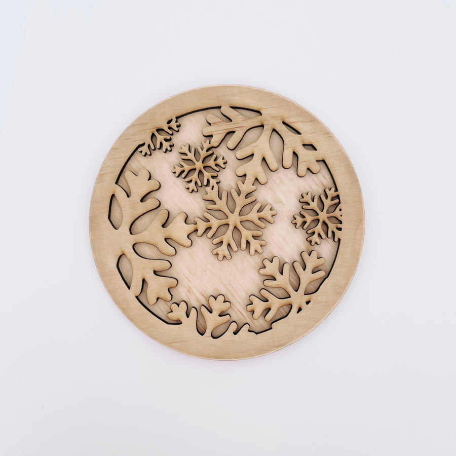 Seasons Coasters 7